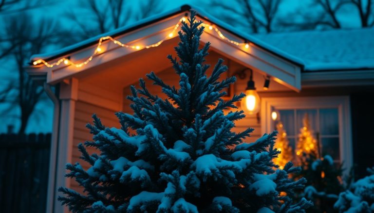 How Long Christmas Lights Last (Complete Guide 2026)